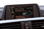BMW 335i 2012 года